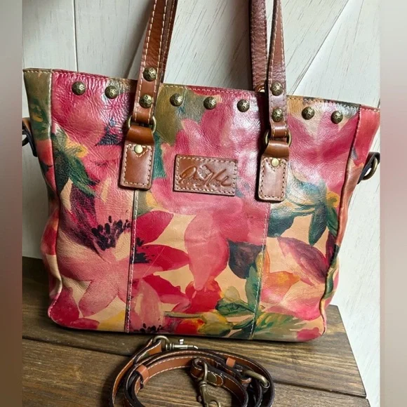 Gava-Spring Multi - Picture 2 of 7